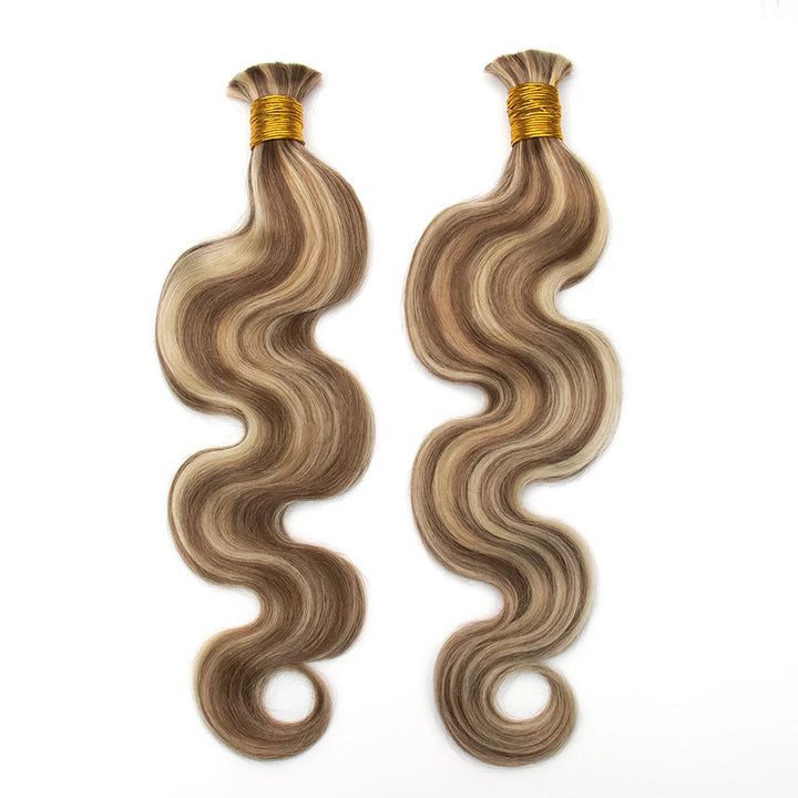6_60_body_wave_braiding_hair_for_boho_braids