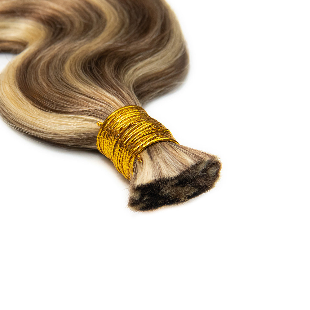 6_60_body_wave_bulk_human_hair_for_braids