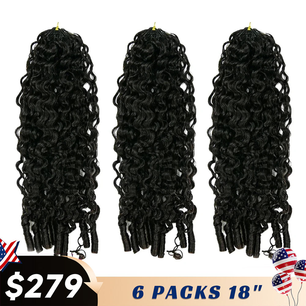 6_packs_burmese_curly_crochet_hair