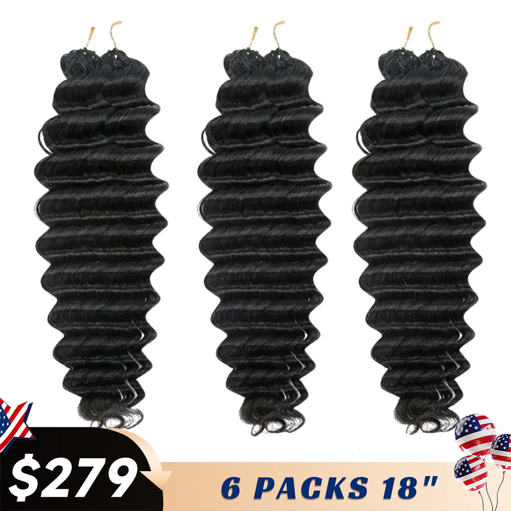 6_packs_deep_wave_crochet_hair