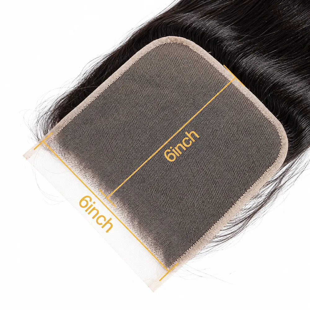 6x6_HD_closure_straight_human_hair