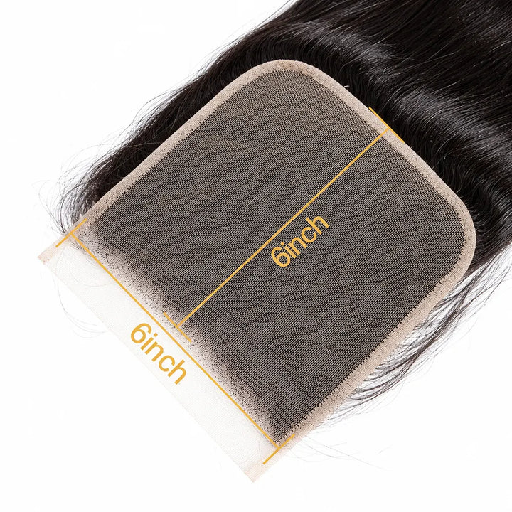 6x6_HD_closure_straight_human_hair