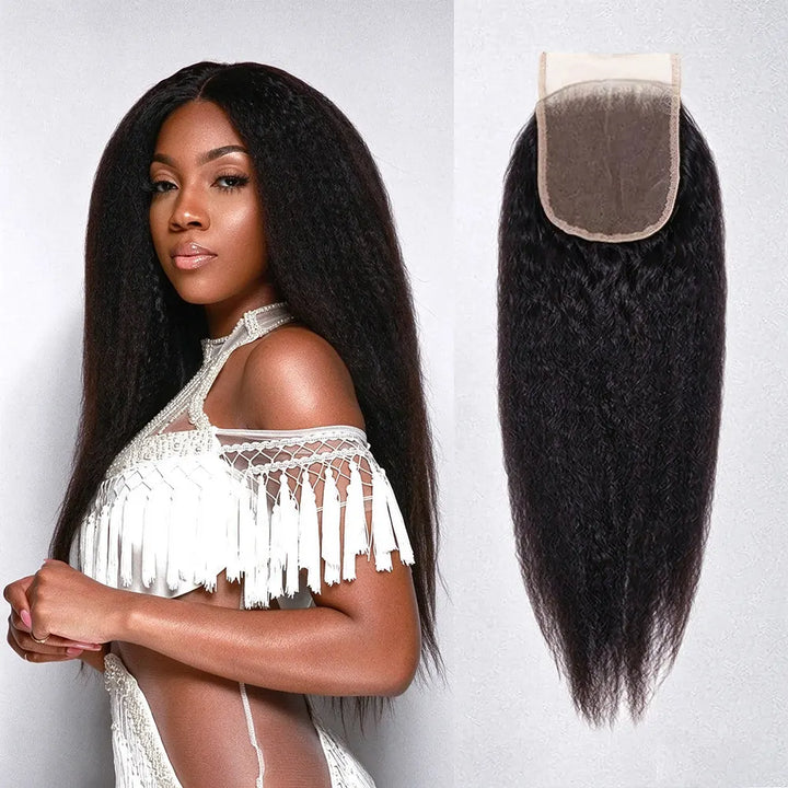 6x6_HD_kinky_straight_closure_for_sew_in
