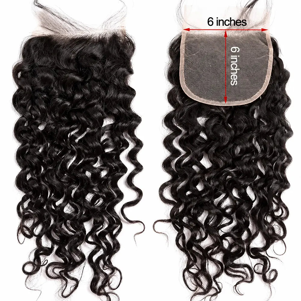 6x6_HD_water_wave_closure_for_sew_in