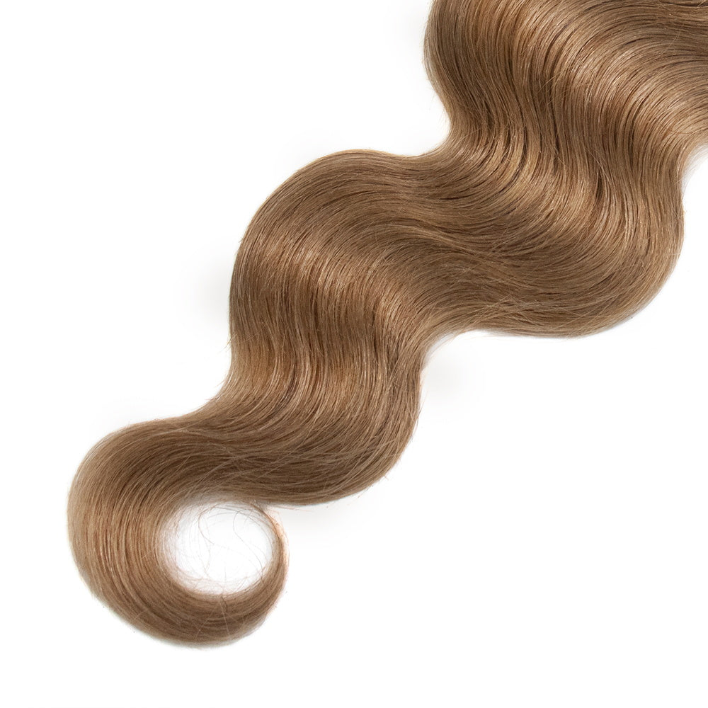 8_body_wave_crochet_human_hair