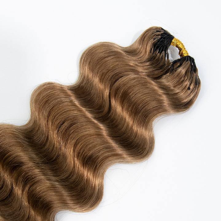 8_brown_loose_deep_wave_crochet_braids