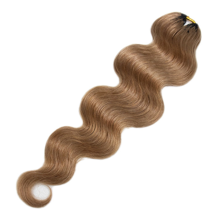8_crochet_human_body_wave_hair