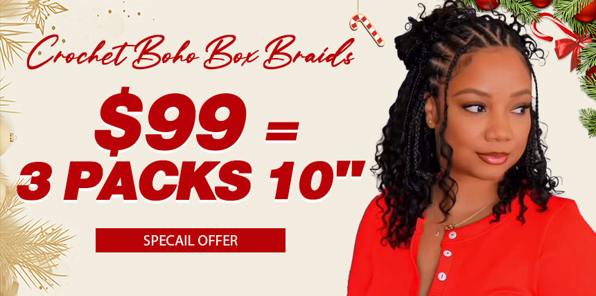 99_3_packs_crochet_boho_box_braids