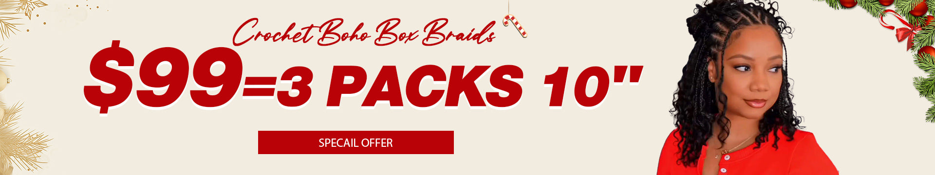 99_3_packs_crochet_boho_box_braids_eayonhair.com