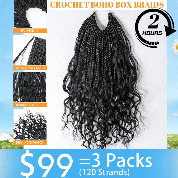 99_3packs_crochet_boho_box_braids