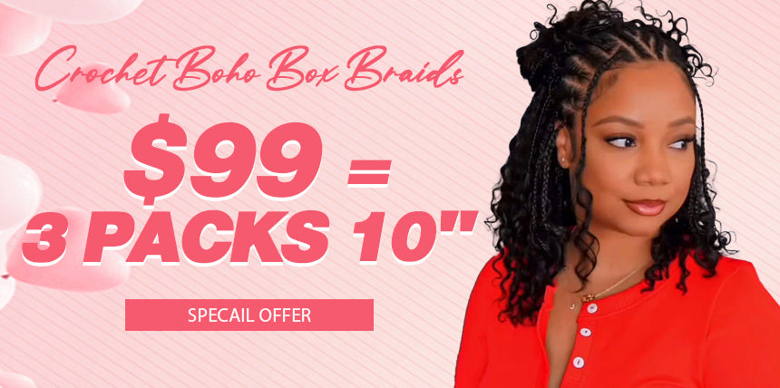 99_get_3_packs_10_crochet_bo_ho_braids_this_Valentine_s_Day