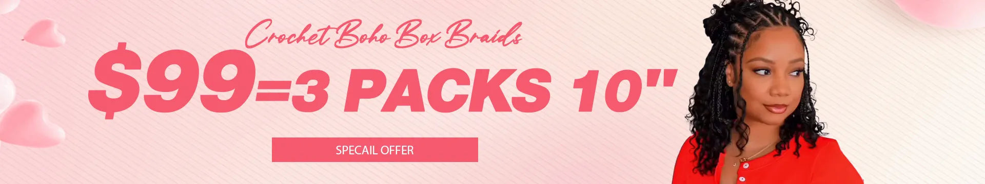 99_get_3_packs_10_crochet_bo_ho_braids_this_Valentine_s_Day