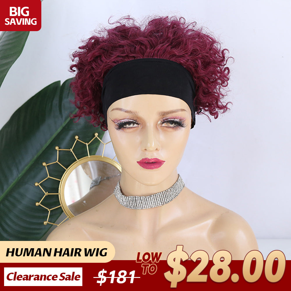 99j_Pixie_XX02_2026_new_year