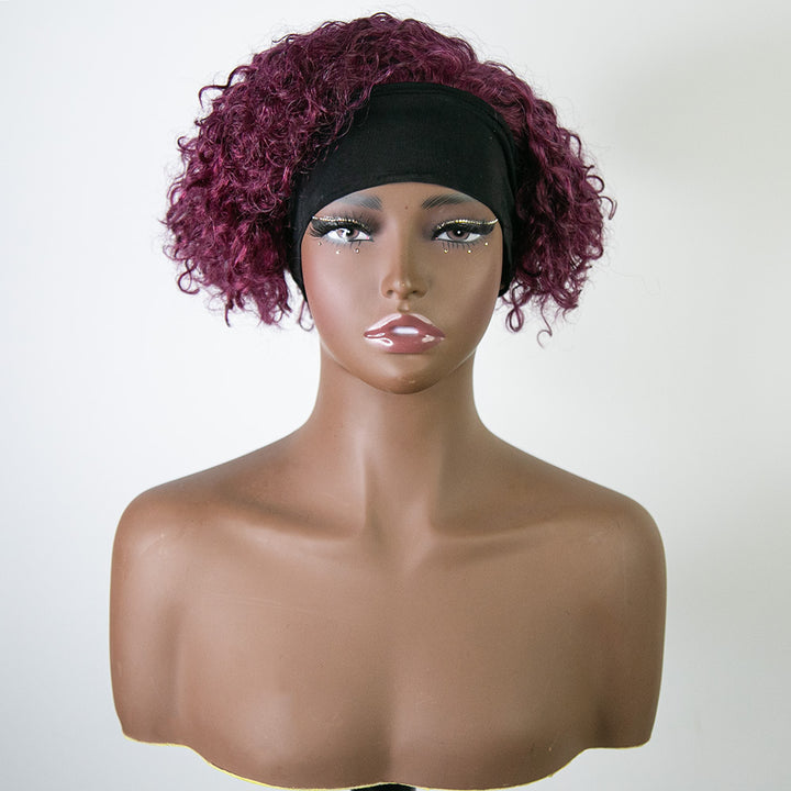 99j_Pixie_XX02_Human_Hair_1