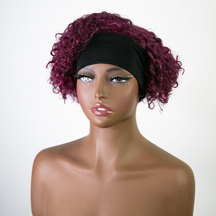 99j_Pixie_XX02_Human_Hair_2