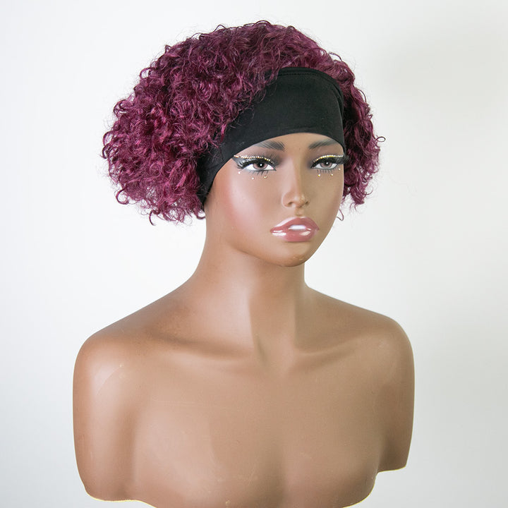 99j_Pixie_XX02_Human_Hair_3