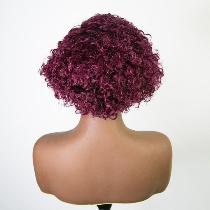 99j_Pixie_XX02_Human_Hair_4