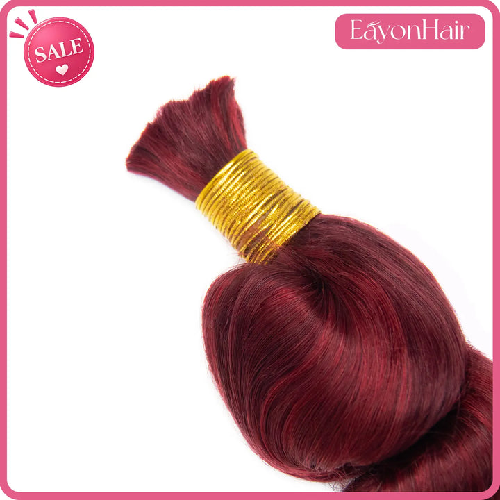 99j_bulk_human_hair_loose_wave_for_boho_braids