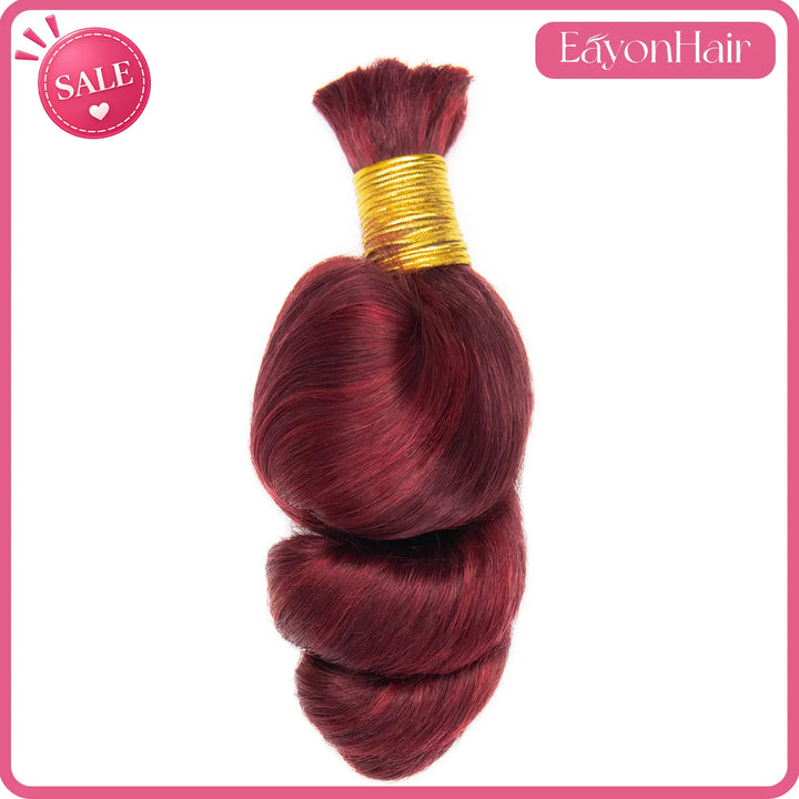 99j_burgundy_braiding_hair_clearance