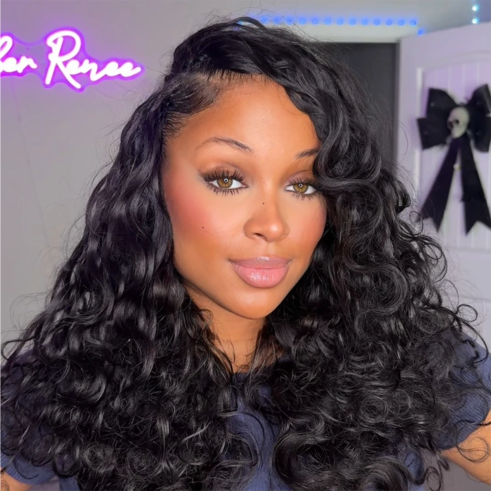 BW_crochet_human_hair_protective_style