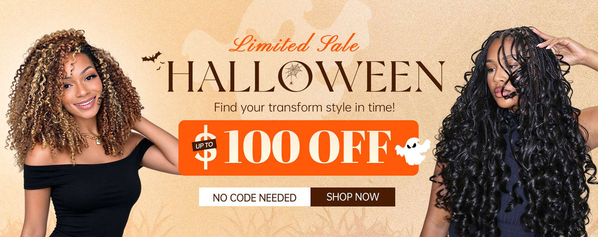 Best_Halloween_miracle_knots_crochet_human_hair_sale_up_to_110_OFF