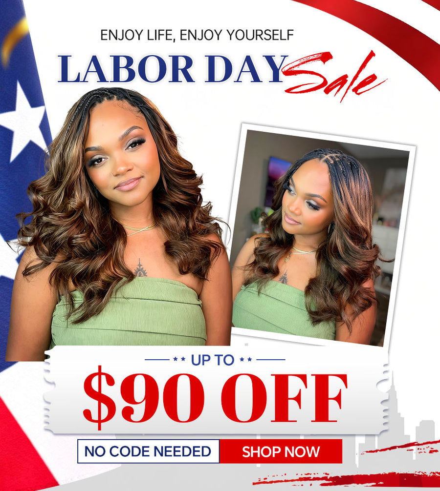 Best_Labor_Day_crochet_hair_sale