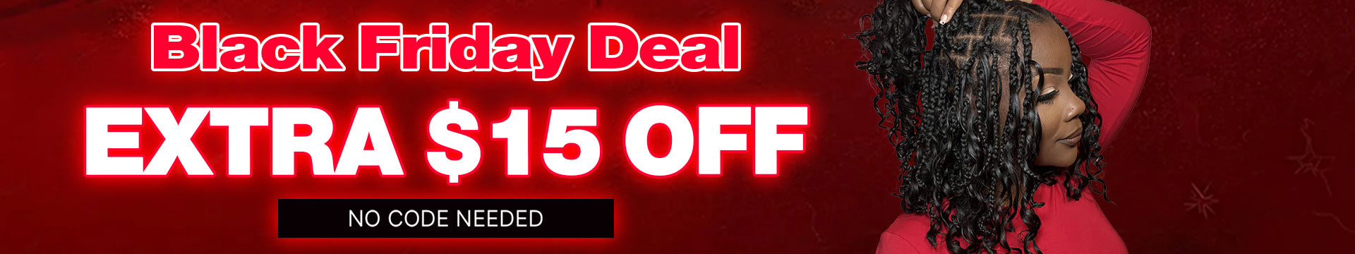 Black_Friday_deal_2025_boho_knotless_braids