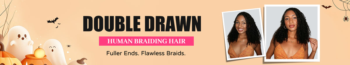 Black_woman_Halloween_double_drawn_bulk_hair_up_to_110_OFF