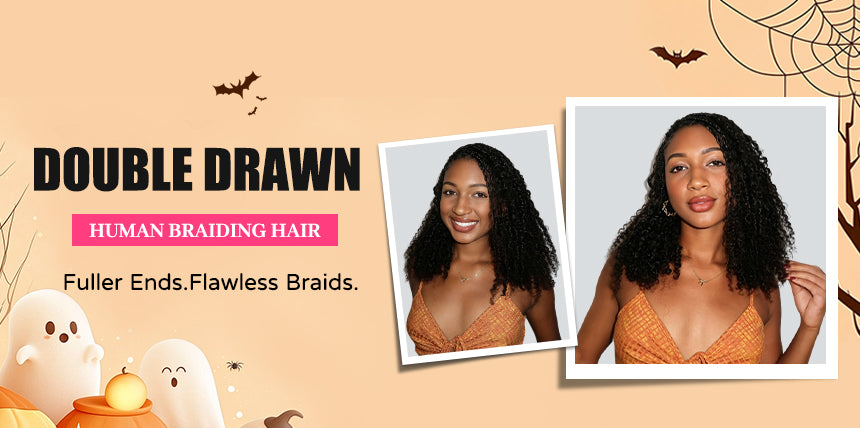 Black_woman_Halloween_double_drawn_bulk_human_hair_up_to_110_OFF