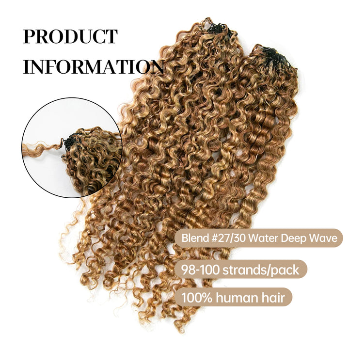 Blend_2730_Water_Deep_Wave_Crochet_Human_Hair_eayon_best