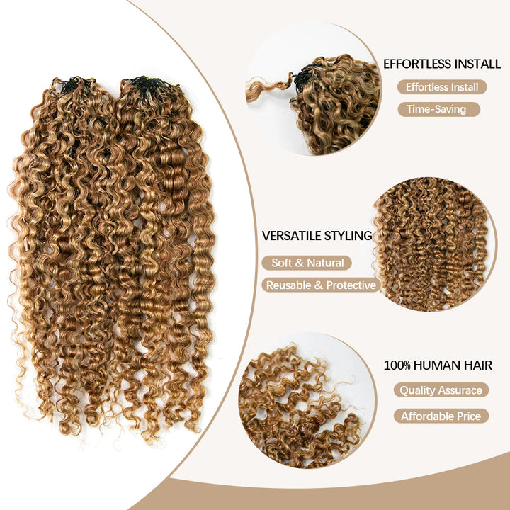 Blend_2730_Water_Deep_Wave_Crochet_Human_Hair_lightweight_best