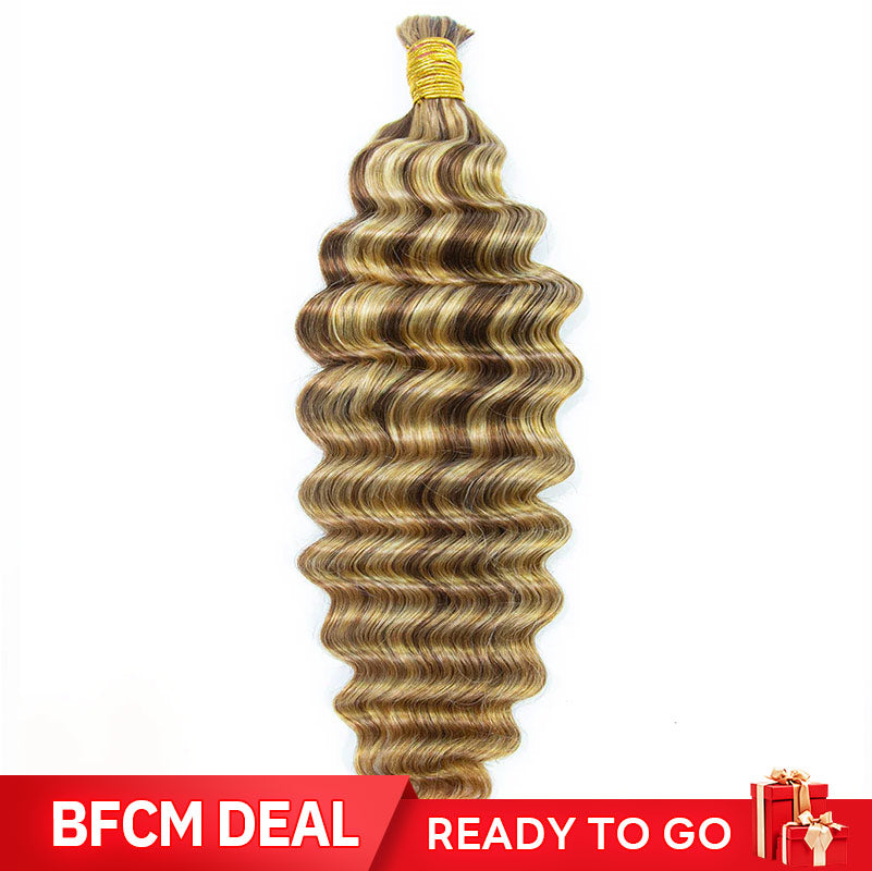 Blend_27_30_613_Double_Drawn_Bulk_Human_Braiding_Hair_Deep_Wave_BF