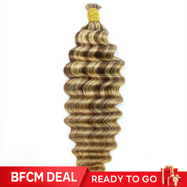 Blend_27_30_613_Double_Drawn_Bulk_Human_Braiding_Hair_Deep_Wave_BF