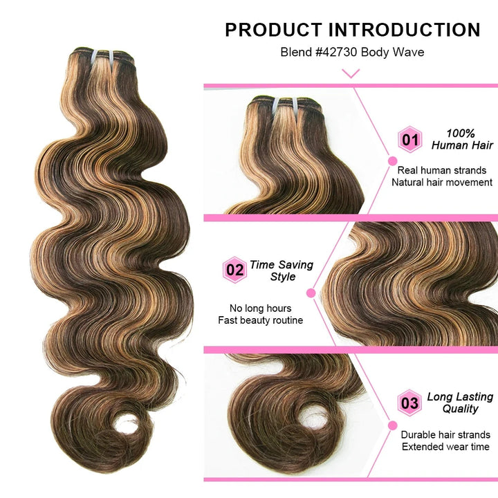 Blend_42730_Body_Wave_crochet_human_hair_eayon_production