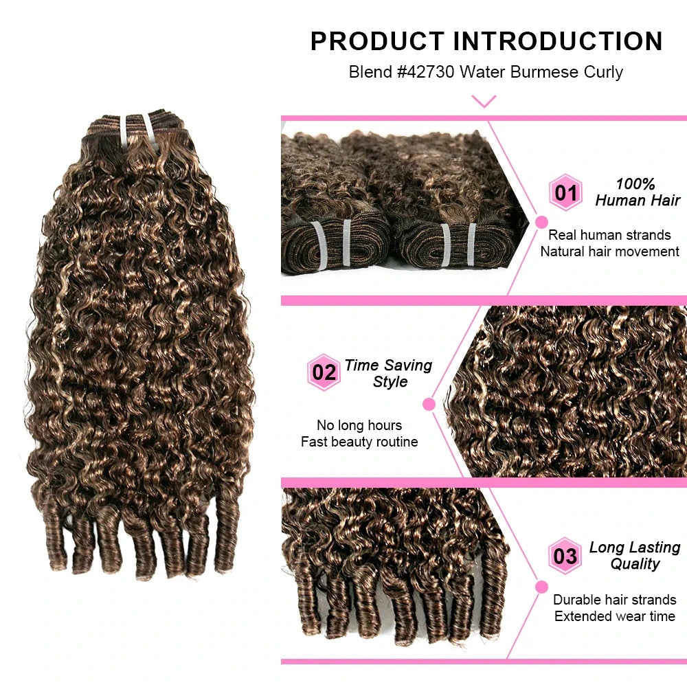 Blend_42730_Water_Burmese_Curly_human_hair_crochet