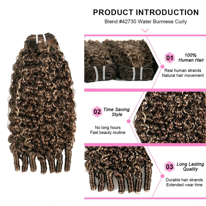 Blend_42730_Water_Burmese_Curly_human_hair_crochet