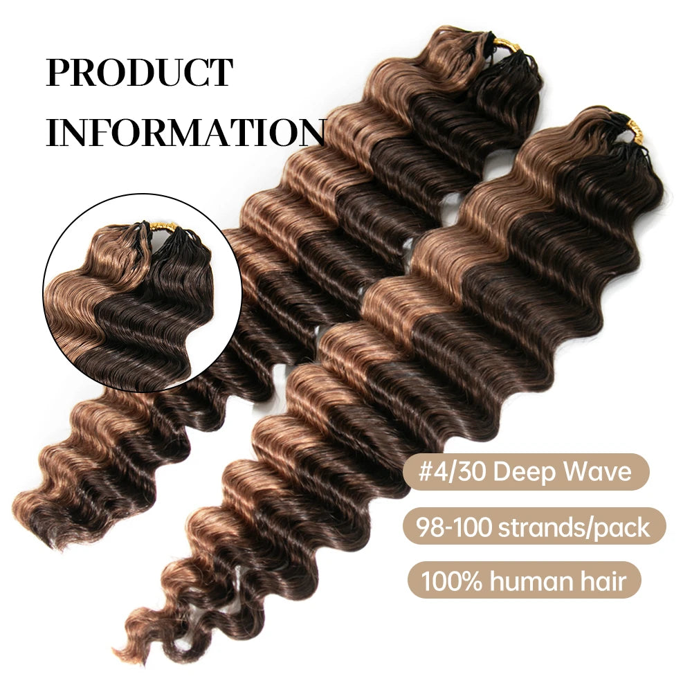 Blend_430_Deep_Wave_Crochet_Human_Hair_best