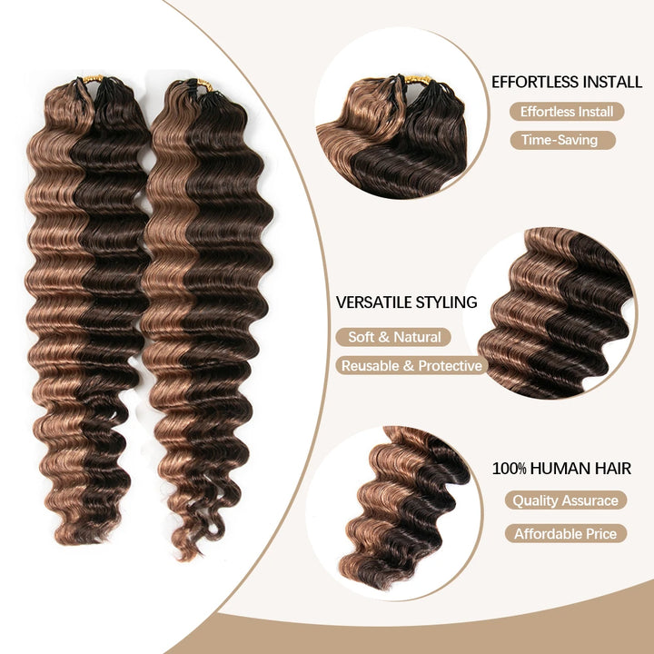 Blend_430_Deep_Wave_Crochet_Human_natural_Hair
