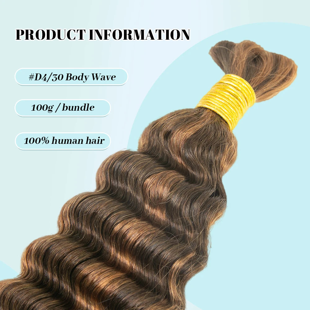 Blend_430_Deep_Wave_Human_Natural_Hair_For_Braiding