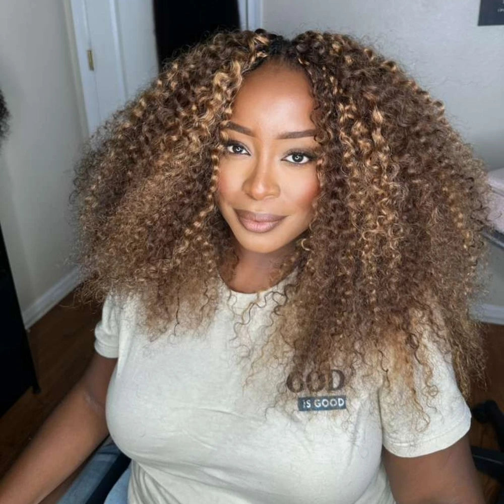 Blend_430_Water_Deep_Wave_Lightweight_Crochet_Human_Hair_braids