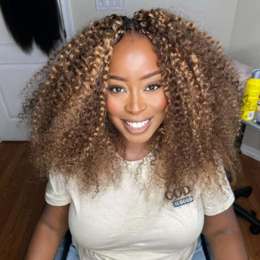 Blend_430_Water_Deep_Wave_new_Crochet_Human_Hair_stytles