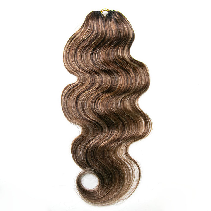 Blend 4/27/30 Body Wave_crochet