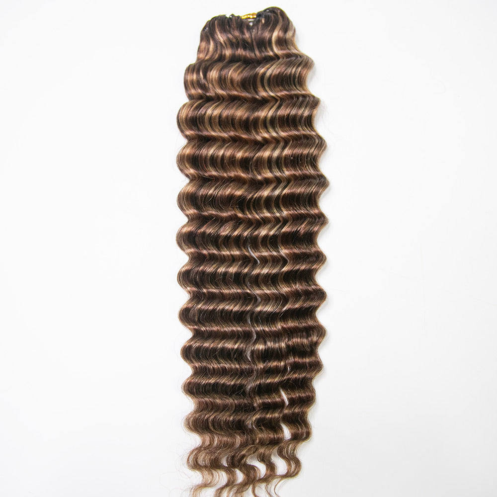 Blend 4/27/30 Deep Wave_crochet