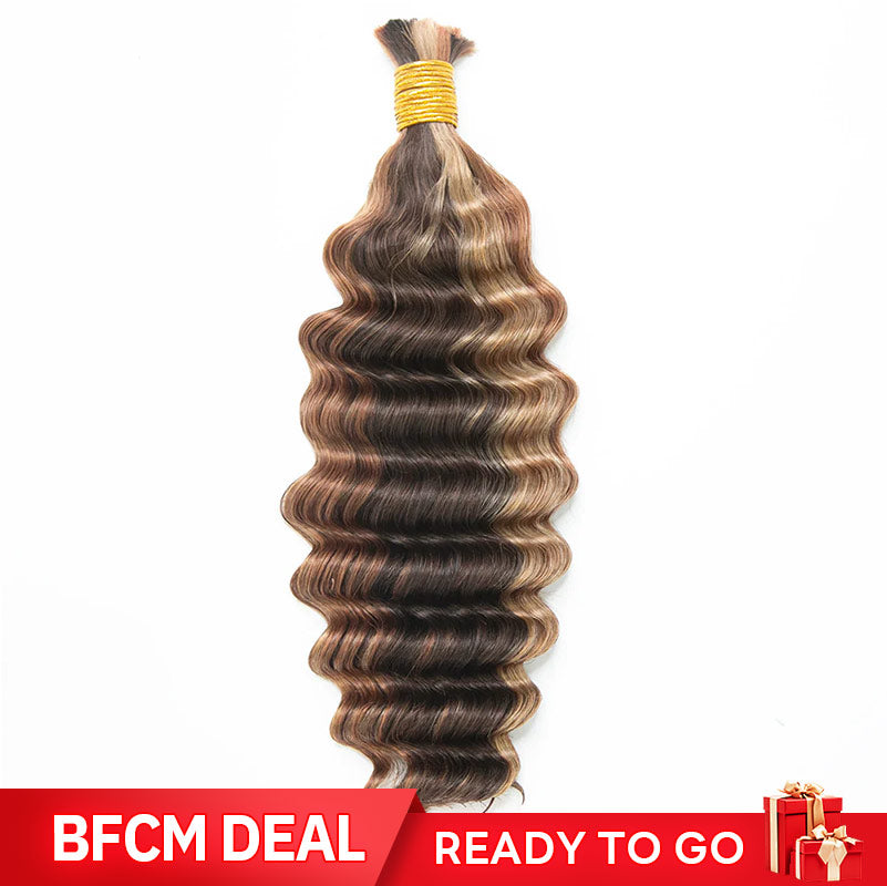 Blend_4_27_30_Double_Drawn_Bulk_Human_Braiding_Hair_Deep_Wave_BF