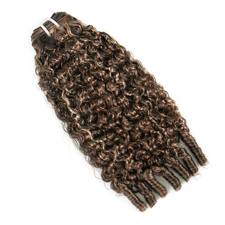 Blend_4_27_30_double_drawn_curly_bundles_burmese