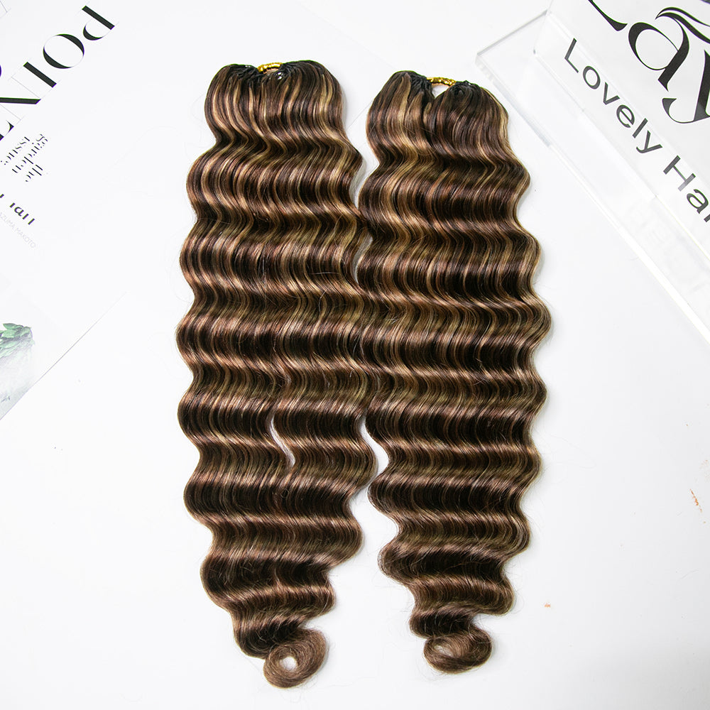 Blend_4/27/30_ldw_crochet_human_hair_colored_crochet