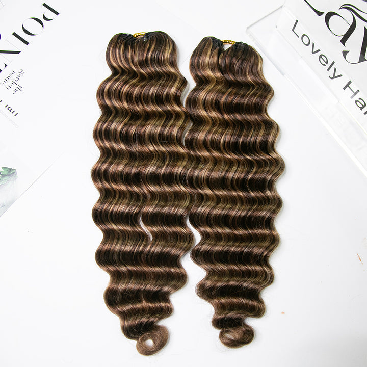 Blend_4/27/30_ldw_crochet_human_hair_colored_crochet