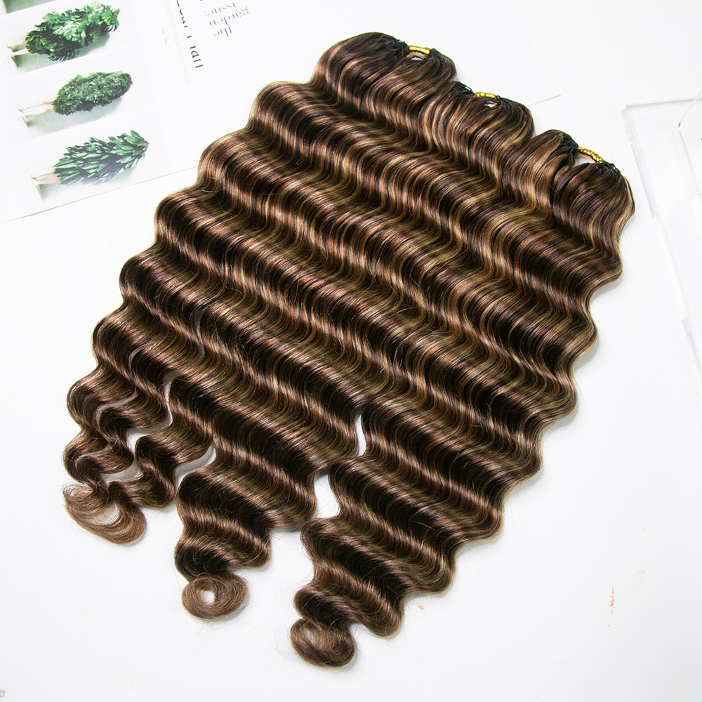 Blend_4/27/30_ldw_crochet_human_hair_reusable