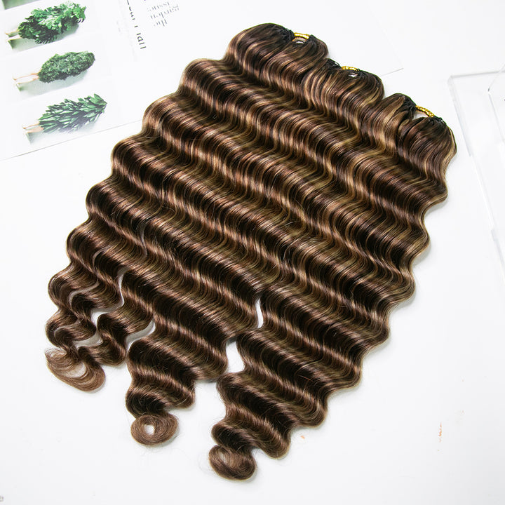 Blend_4/27/30_ldw_crochet_human_hair_reusable