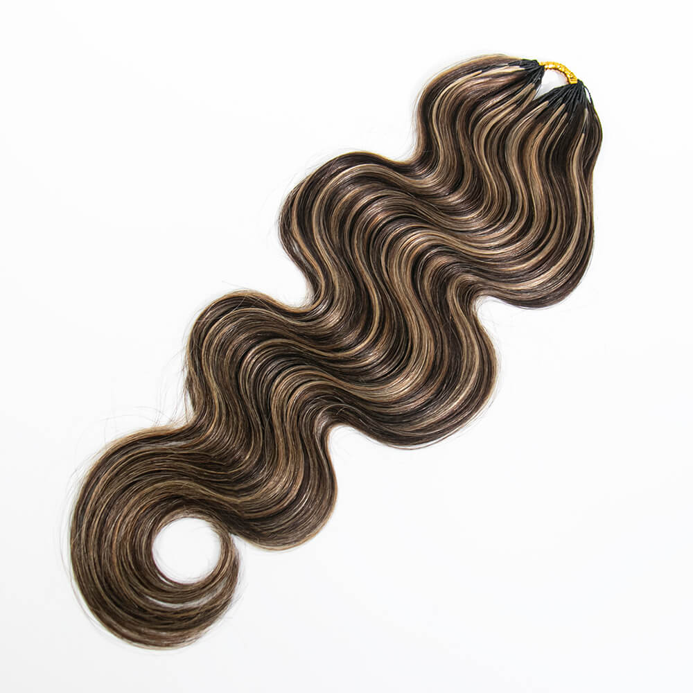 Body_Wave_Blend_D4_27_eayon_crochet_human_hair